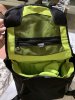IMG_2094.jpeg