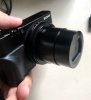 RX100m3-3.JPG