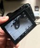 RX100m3-4.JPG