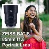 zeiss_batis_85mm_f18_portrait_lens_for_sony_a7_a7r_a7s_850_1543538092_ef1b9bf6.jpg