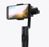 brand_new_flowmotion_one_stabilizer_1532827301_50e4eacc.jpg