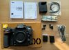 Nik D500_1.JPG