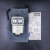 Nissin Di466 01 - Flash Front - Lo-Res.jpg
