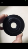 8DD3CF3E-543F-4D73-957D-CA42863F1ACE.png