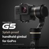 Feiyu G5 Handheld Gimbal_Gopro HERO4_5_6 New Version-0.jpg