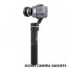 Feiyu G5 Handheld Gimbal_Gopro HERO4_5_6 New Version-1.jpg