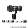Feiyu G5 Handheld Gimbal_Gopro HERO4_5_6 New Version-2.jpg