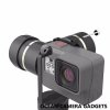 Feiyu G5 Handheld Gimbal_Gopro HERO4_5_6 New Version-6.jpg
