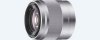SEL50F18 S.jpg