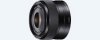 SEL35F18 b.jpg