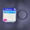 Heliopan UV 67mm 01 - Filter and Case - Lo-Res.jpg