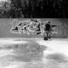 DB169BE2-9702-45F2-B111-382D397D6933.jpeg