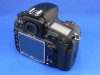 D810 R.jpeg