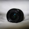 sony_fe_2870mm_f3556_oss_1544935585_aaad95ec.jpg
