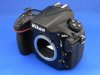 D810 F.jpg