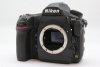 D850 F.jpg