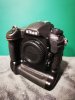 D500 F.jpg