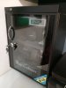 Dry Cabinet 1.JPG