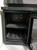 Dry Cabinet 2.JPG