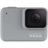 gopro7white.png