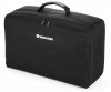 Vanguard-Divider-Bag-40-closed.jpg