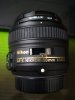 D7000_50MM.jpeg