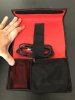 Accessories purse.jpg