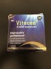 Vitacon.jpg