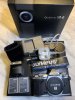 1 Olympus OMD EM5 II Set.JPG