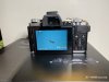 2 Olympus OMD EM5 II Back.JPG