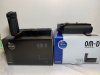 4 Olympus HLD8 Boxes.JPG