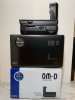 5 Olympus HLD8 Joined.JPG