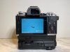 7 Olympus OMD EM5II with HLD8 Back.JPG