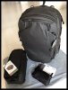 Peak Design Travel Backpack Set.jpg