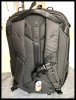 Peak Design Travel Backpack Back View.jpg