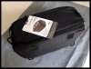 Peak Design Camera Cube S.jpg