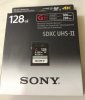 Sony1.jpg