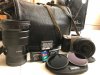 IMG-20190103-WA0015.jpg