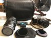 IMG-20190103-WA0018.jpg