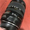 lens2.jpeg