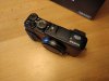 s-l1600 (6).jpg