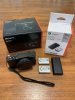 sony_rx100_v_1546575398_96193b64.jpg