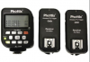 phottix odin bundle.png