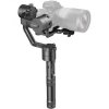 zhiyun_crane_2_gimbal_negotiable_1546115459_e8ce877e0.jpg
