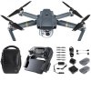 dji_mavic_pro_4k_drone_fly_more_combo_1536561517_1c70c277.jpg