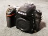 D750 2.jpg
