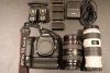 5D3 set with charger 4 batteries and 2470 2.8L 70200 4L IS.jpg