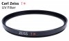 xzeiss_uv_schutzfilter_600x600.jpg.pagespeed.ic.xmUhLFkHvn.jpg