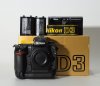 D4S_9129.JPG