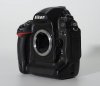 D4S_9132.JPG